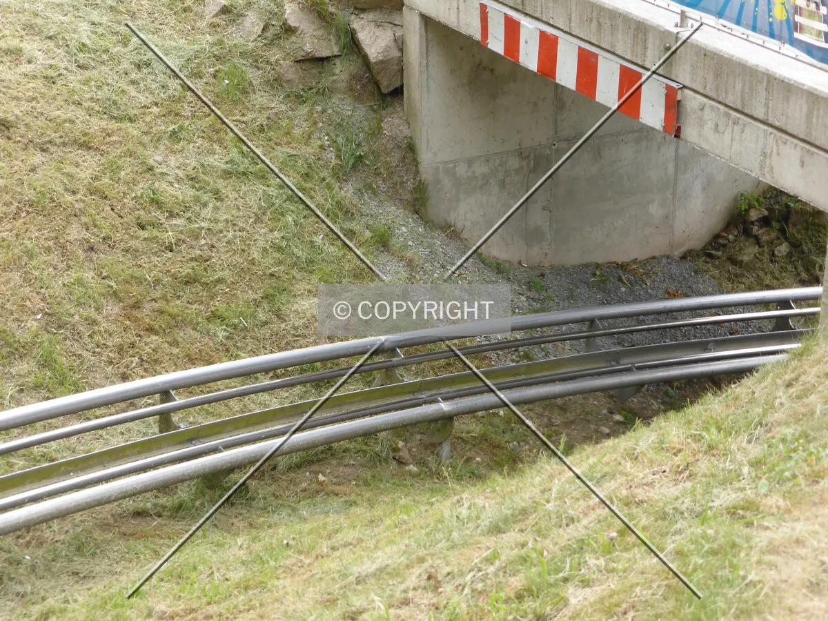 Photo 435-271-760