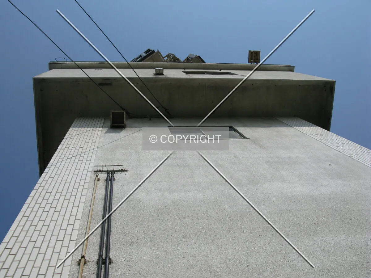 Photo 435-280-640