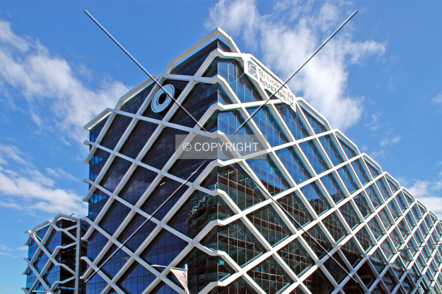 Photo 435-284-022