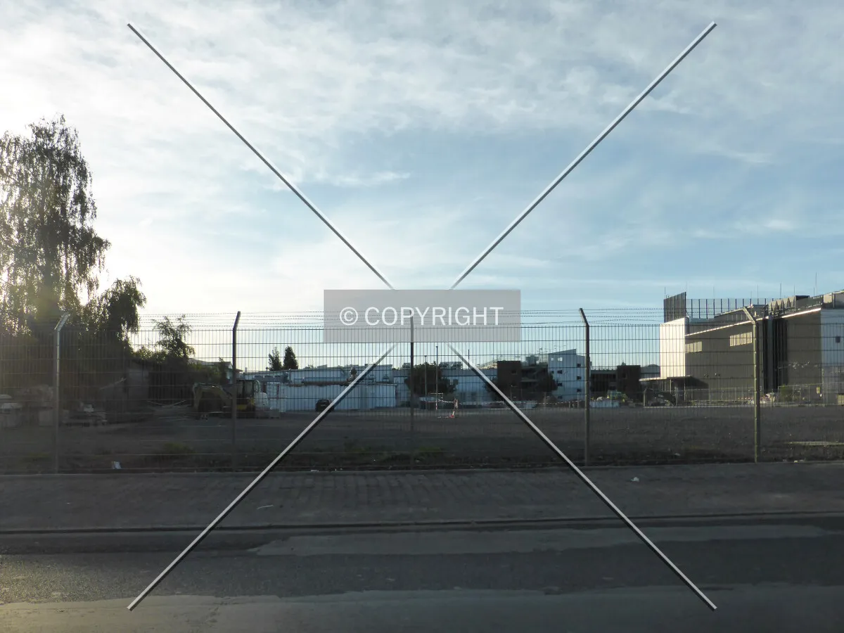 Photo 435-325-457