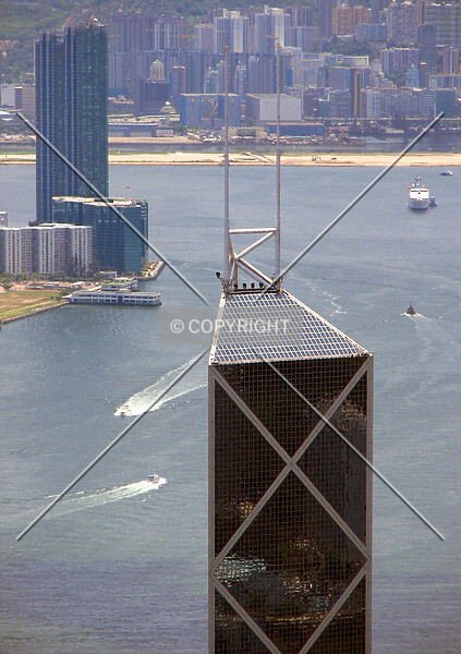 Photo 435-383-185