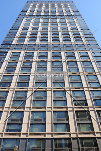 Photo 435-414-291