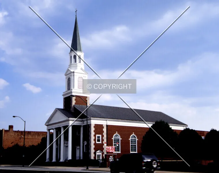 Photo 435-452-376