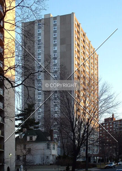 Photo 435-569-159