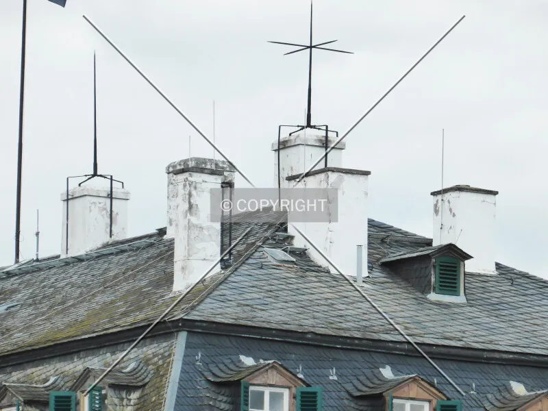 Photo 435-576-984