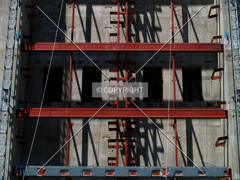 Photo 435-613-286