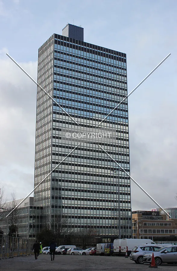 Photo 435-637-823