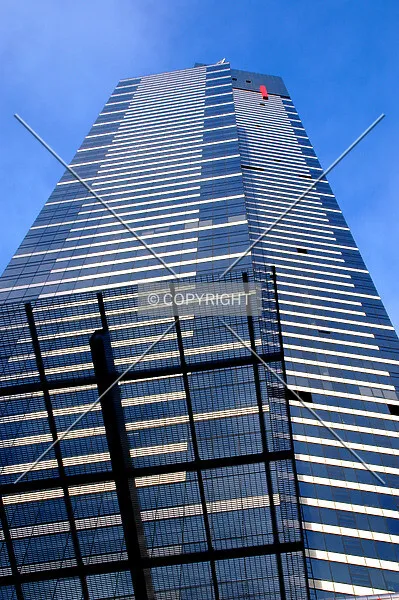 Photo 435-662-103