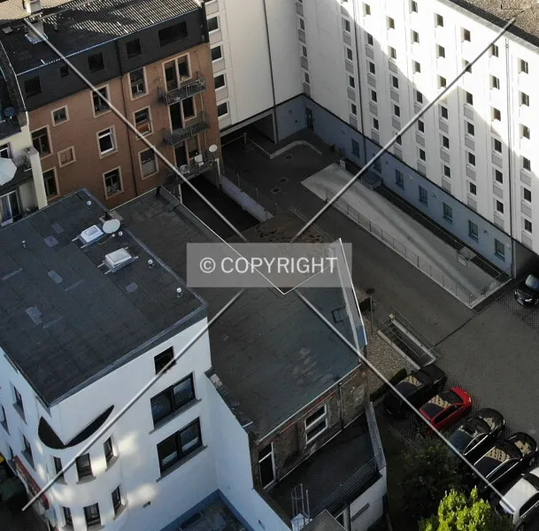 Photo 435-666-822