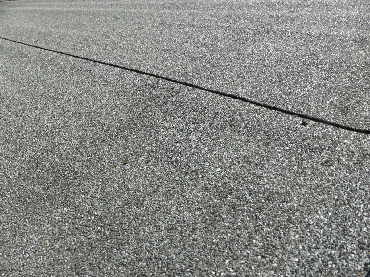 Photo 435-722-455