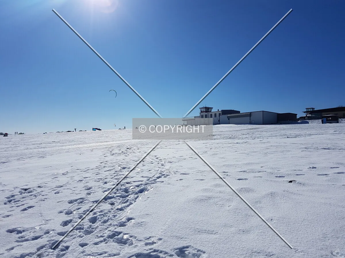 Photo 435-741-786
