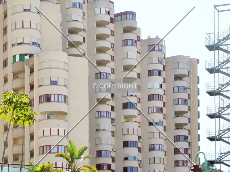 Photo 435-776-334
