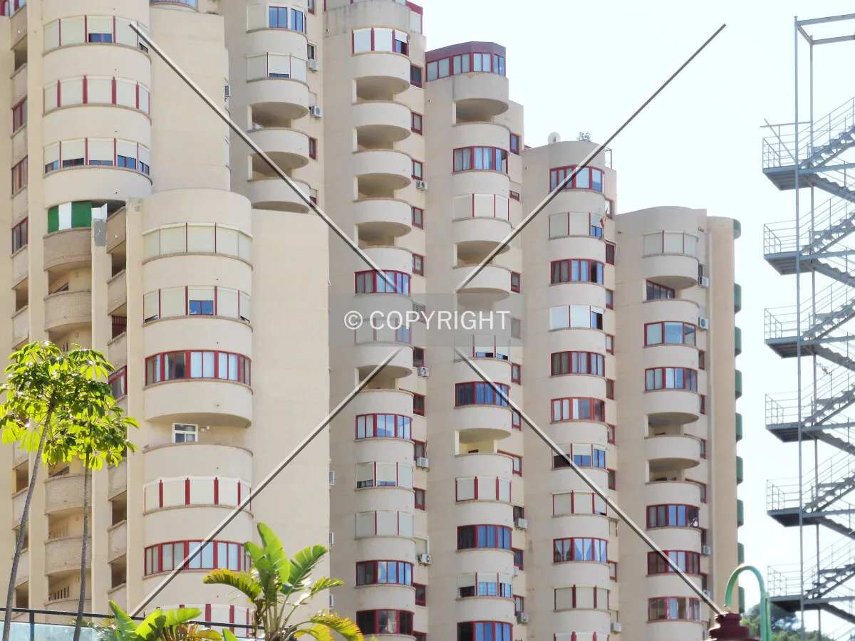Photo 435-776-334
