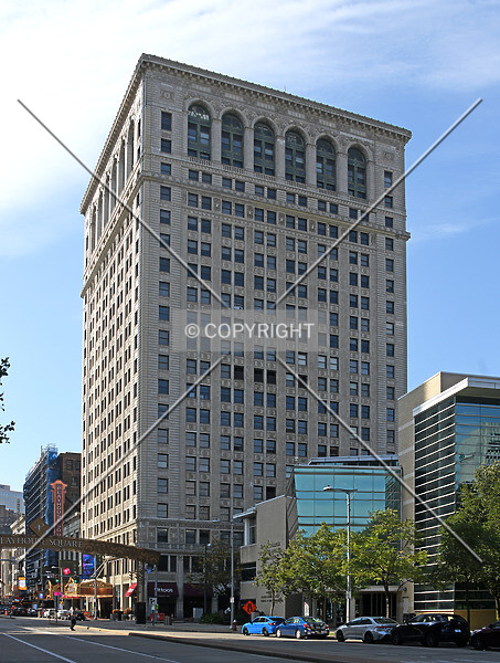 Photo 435-821-044