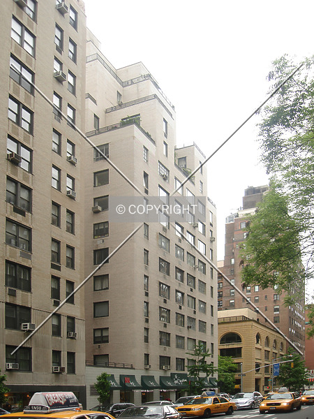 Photo 435-825-833