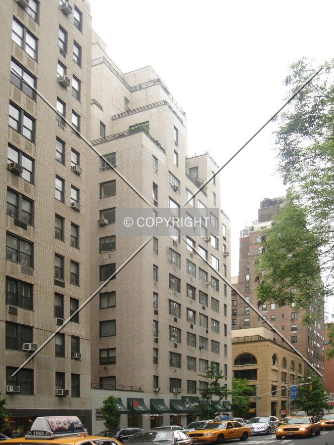 Photo 435-825-833