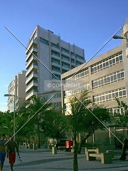 Photo 435-858-684