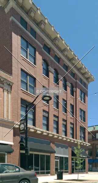 Photo 435-870-443