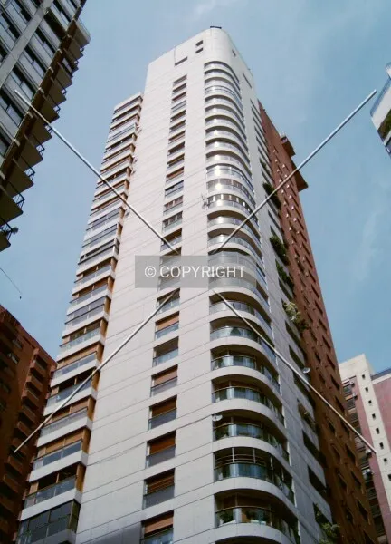 Torre Forum