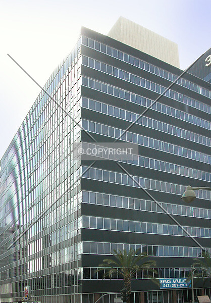 Photo 435-981-278