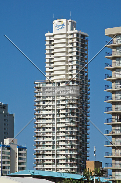 Photo 436-007-049