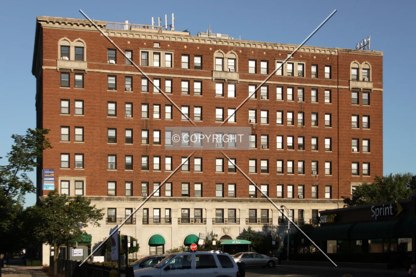 Photo 436-014-241