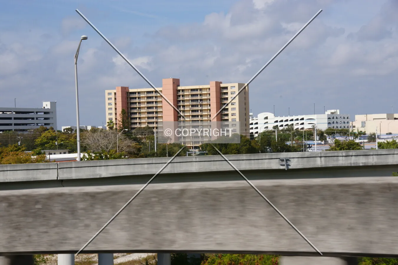Photo 436-042-144