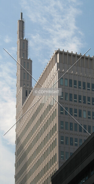 Photo 436-059-747