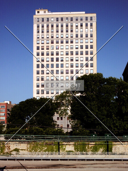 Photo 436-105-982