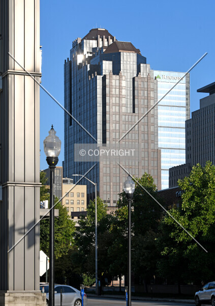 Photo 436-130-012