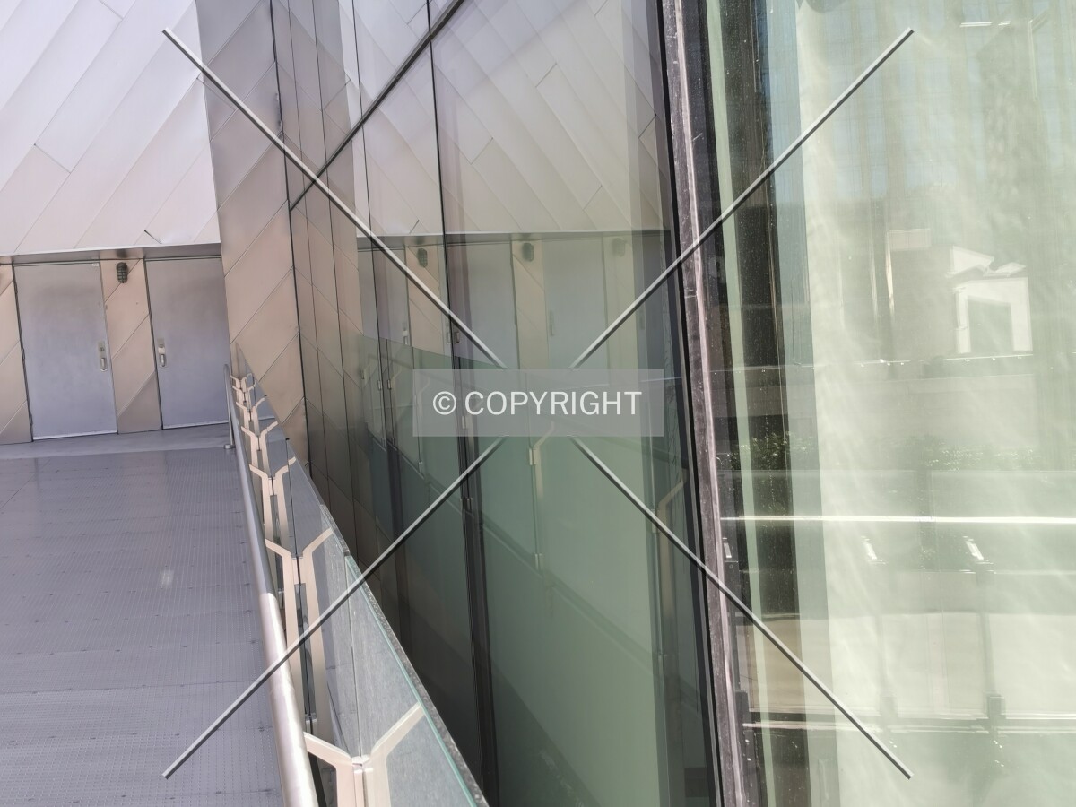 Photo 436-130-599