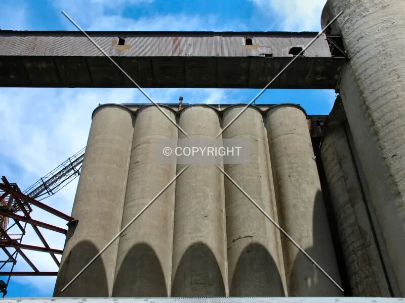 Photo 436-158-270