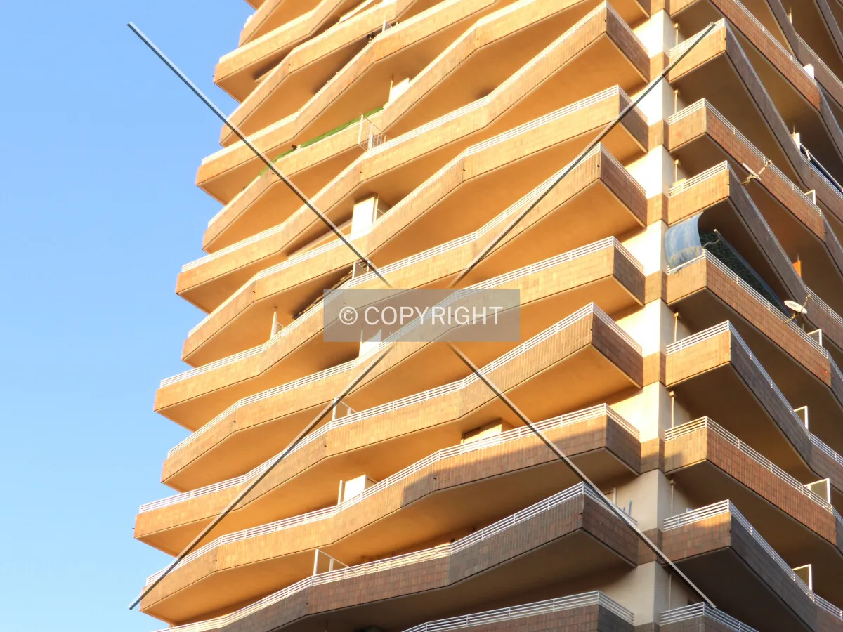 Photo 436-169-472