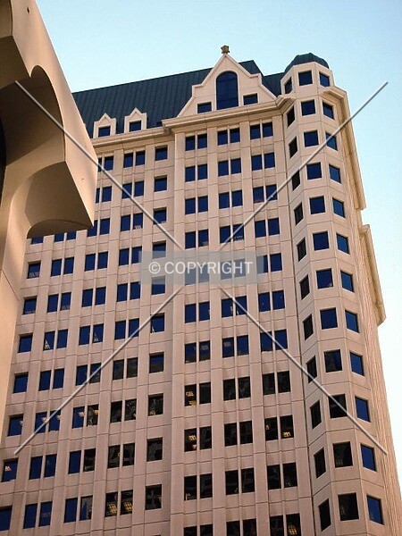 Photo 436-216-099