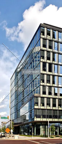 Photo 436-217-782