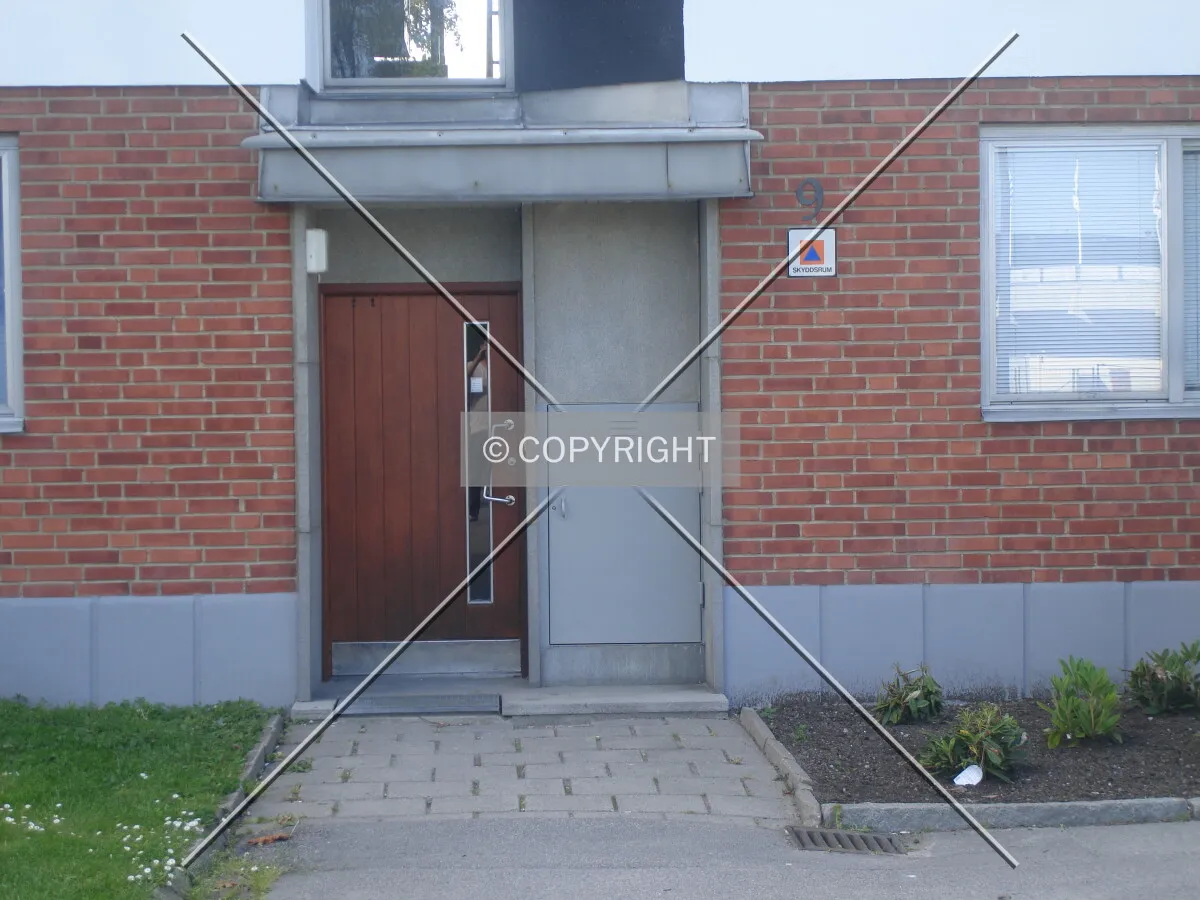 Photo 436-247-377