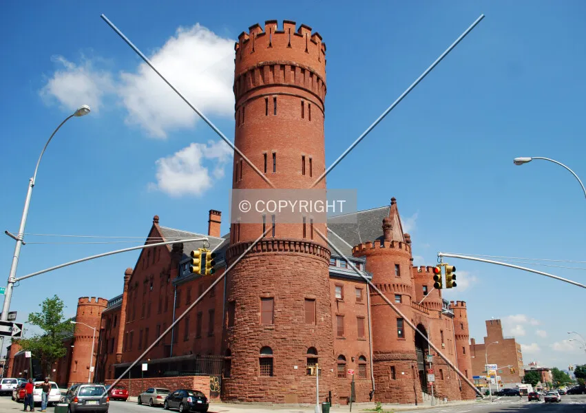 Photo 436-279-751