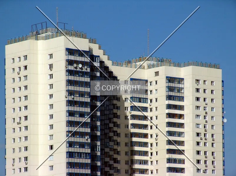 Photo 436-360-241