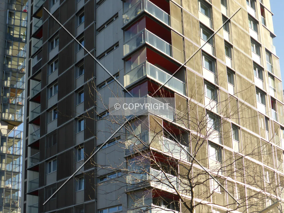 Photo 436-364-619