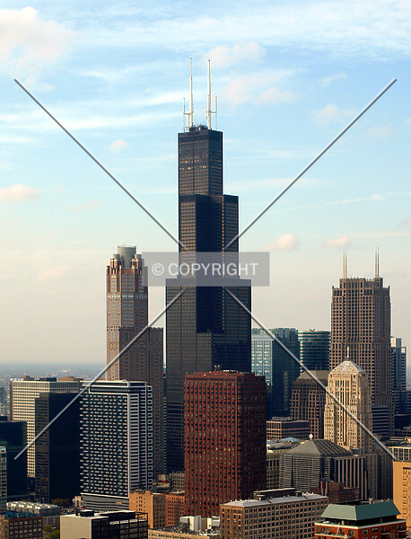 Photo 436-380-766