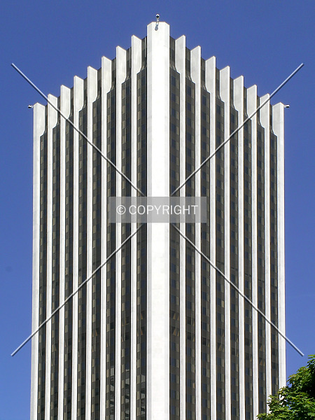 Photo 436-431-973