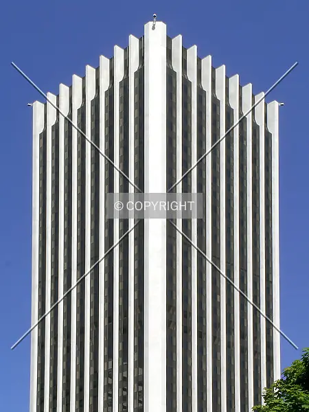 Photo 436-431-973