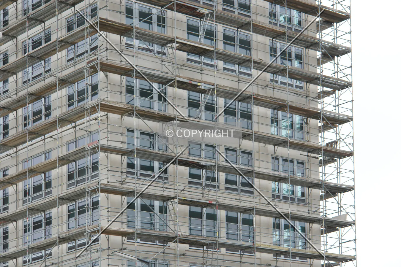 Photo 436-441-334