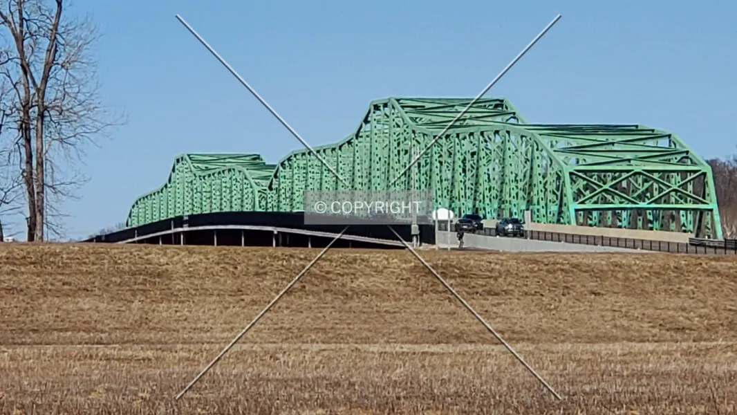 Photo 436-467-102