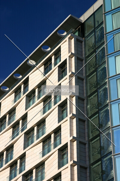 Photo 436-471-663