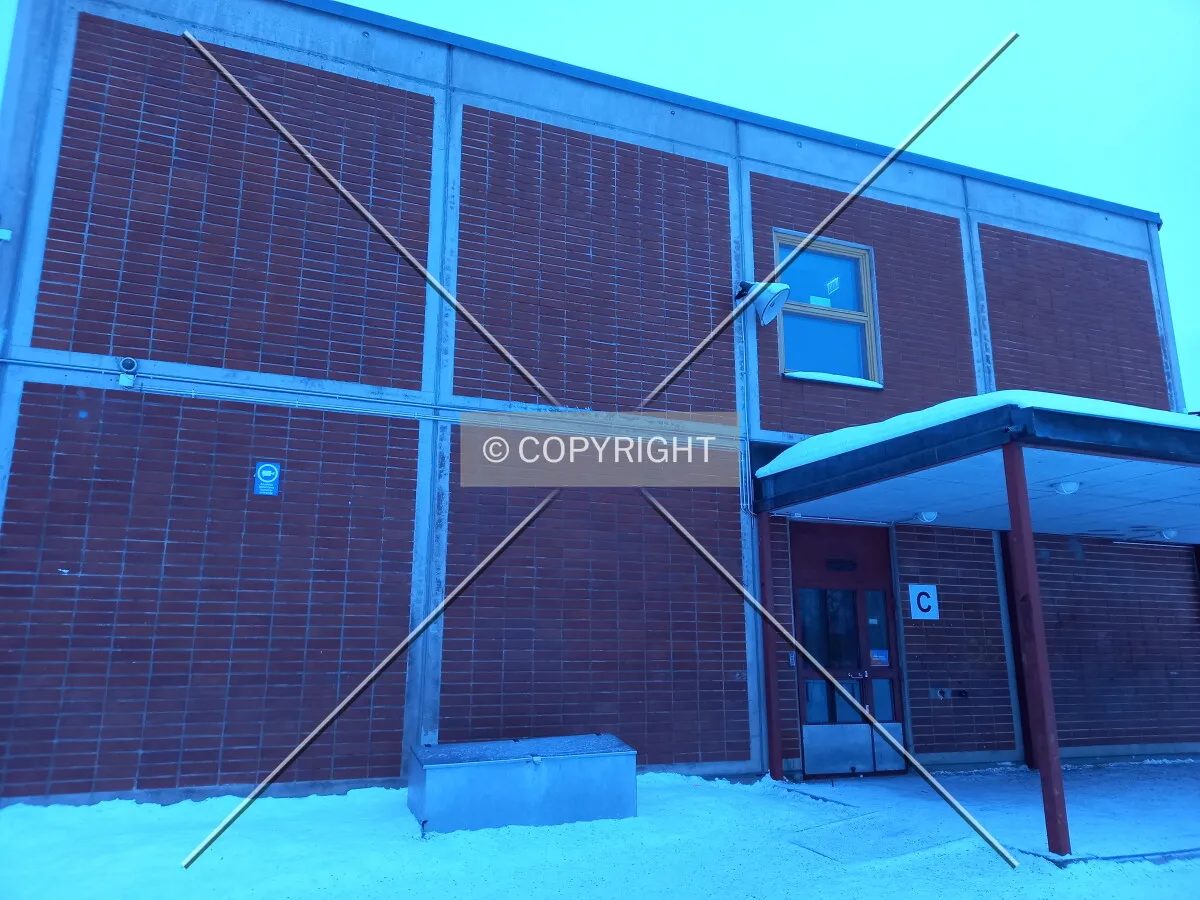 Photo 436-520-006