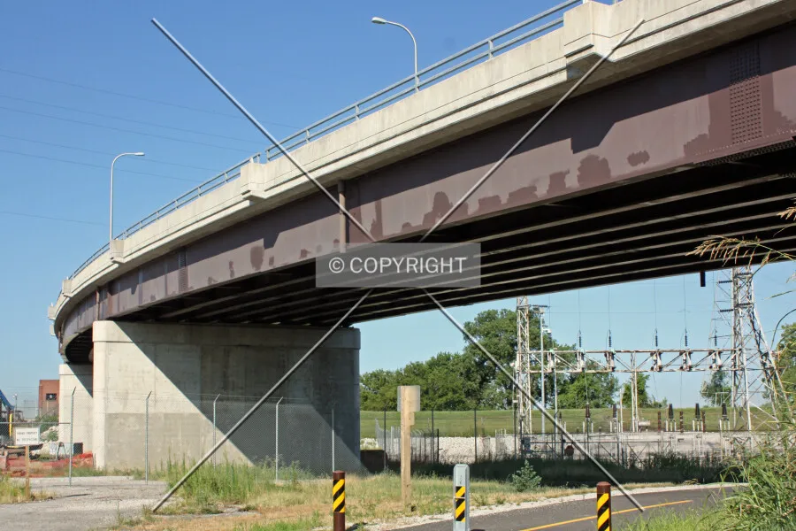 Photo 436-535-420