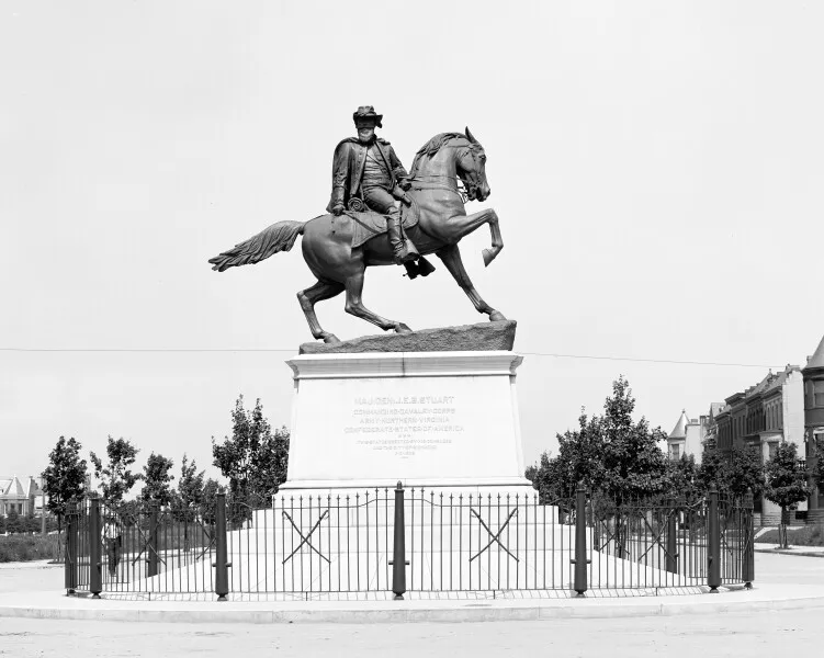 Photo 436-583-130