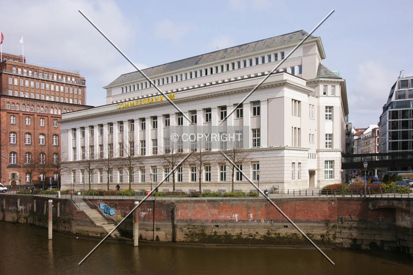 Photo 436-614-621