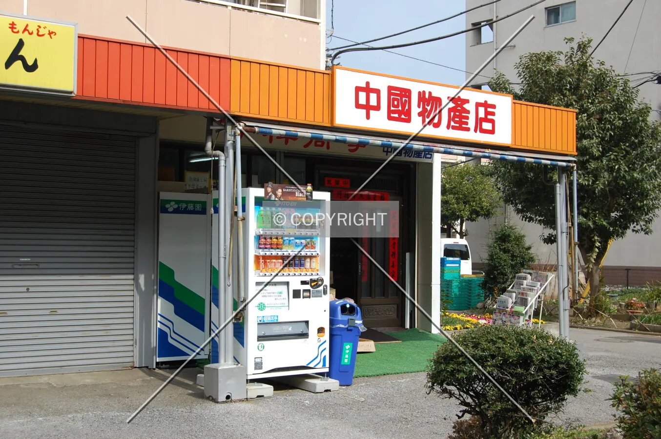 Photo 436-681-173